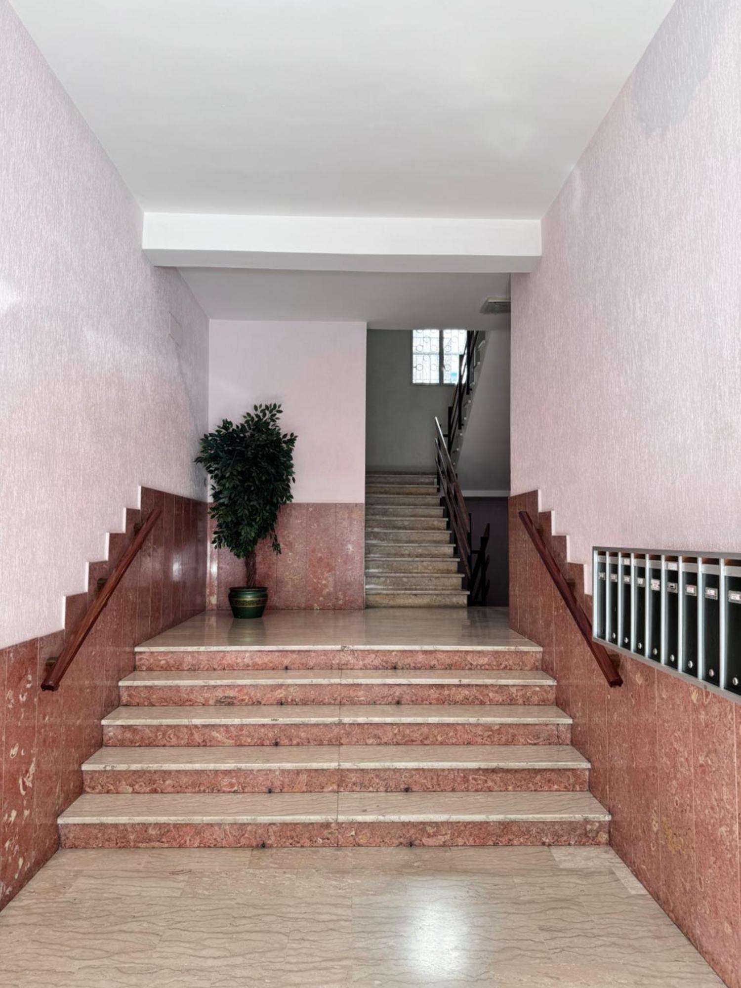 Aliste Apartment Brindisi Buitenkant foto